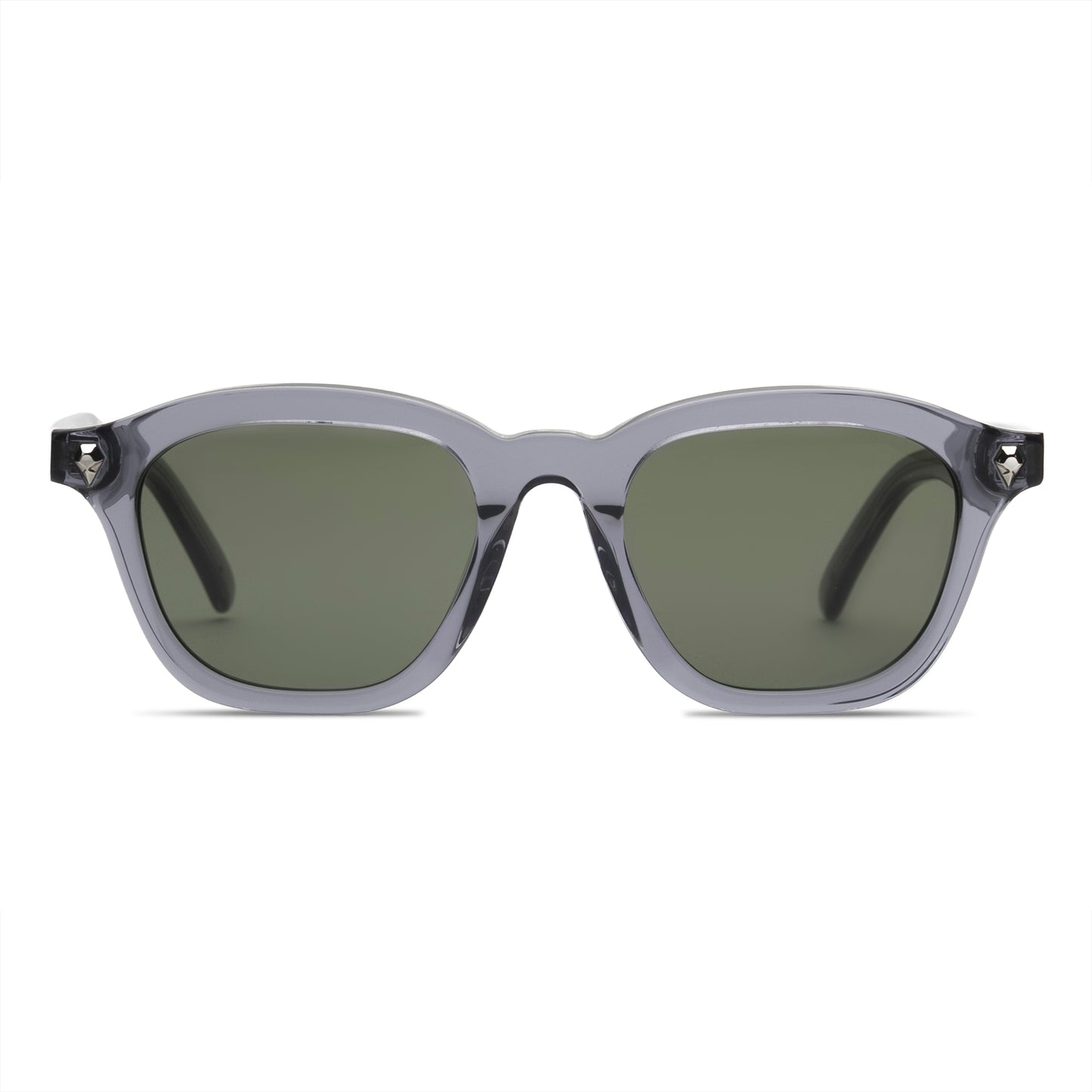 Verde-Crystal Grigio