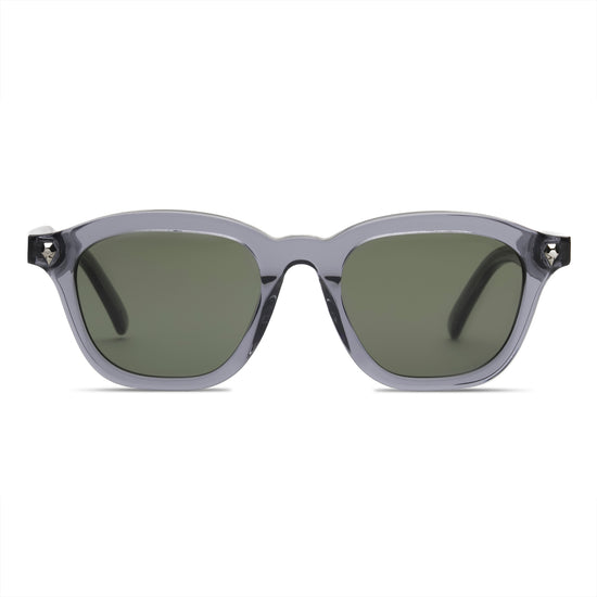 Verde-Crystal Grigio