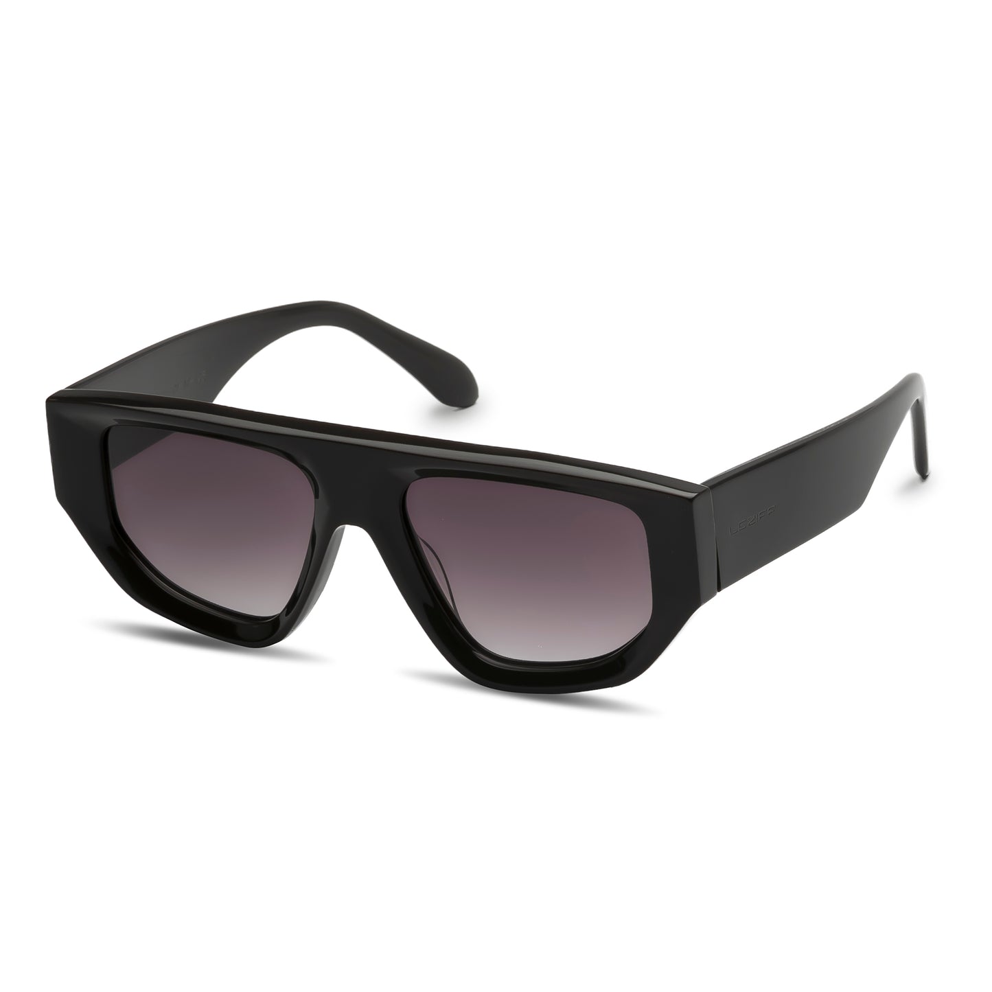 Marrone-Marrone