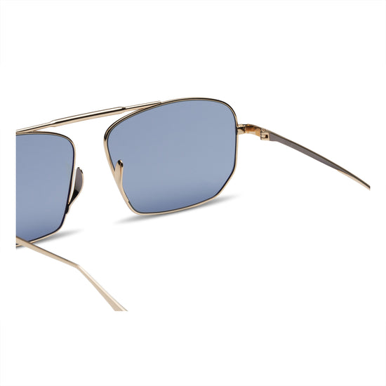 Blu-Oro