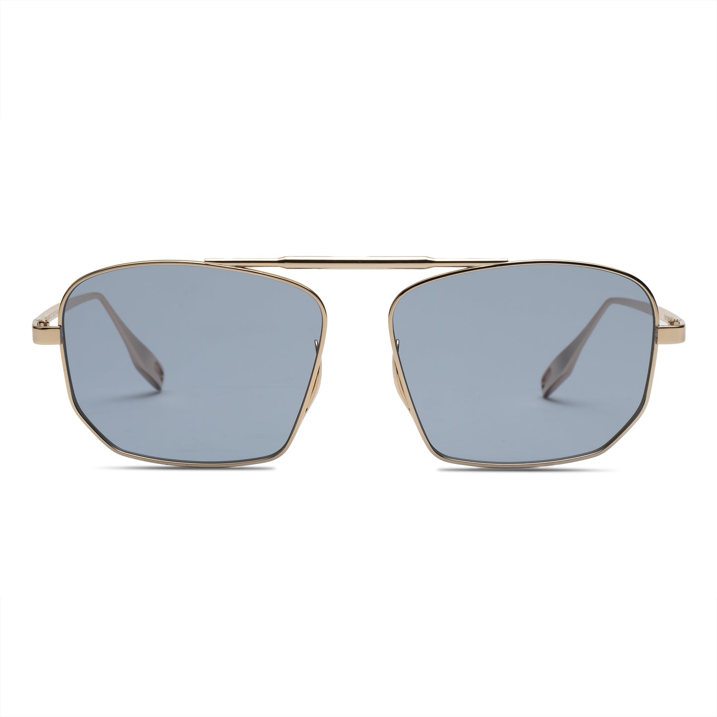 Blu-Oro