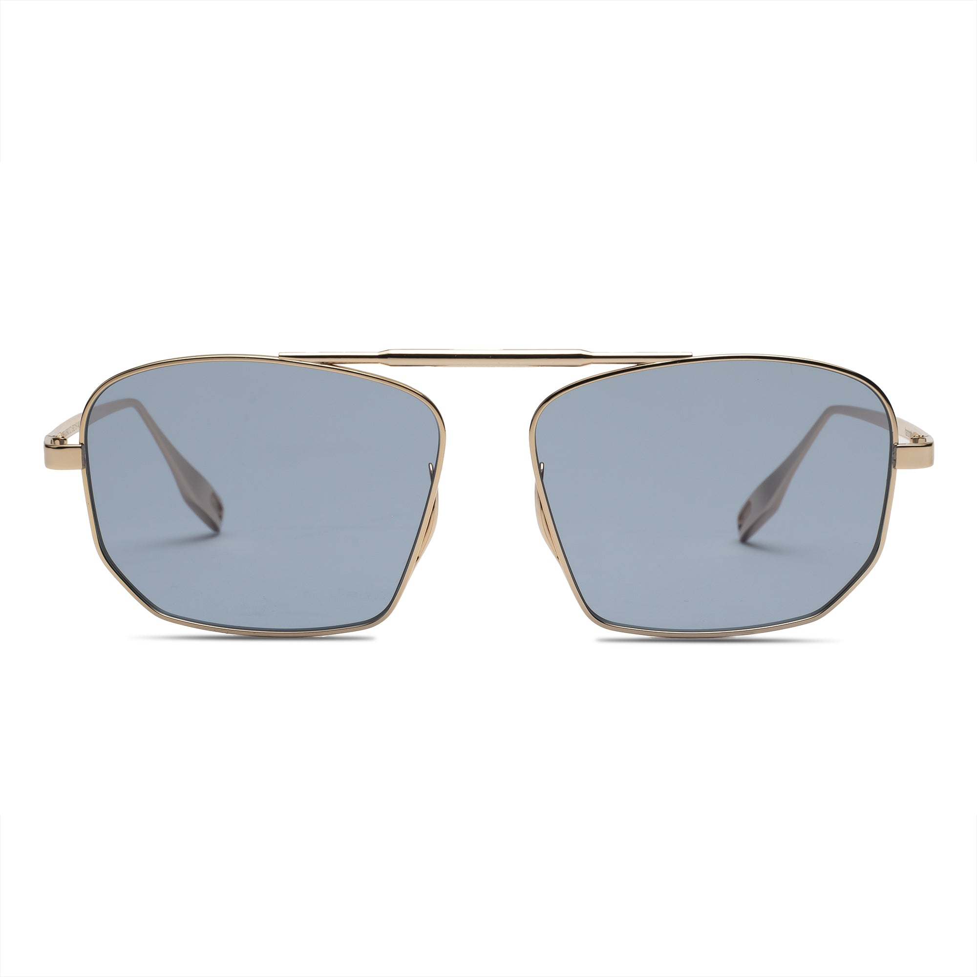 Blu-Oro