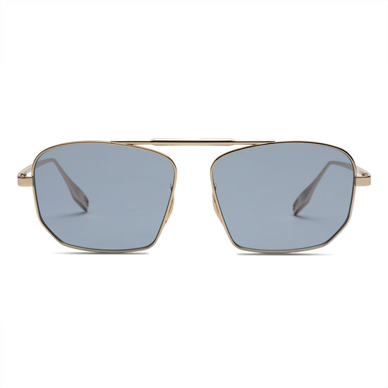 Blu-Oro