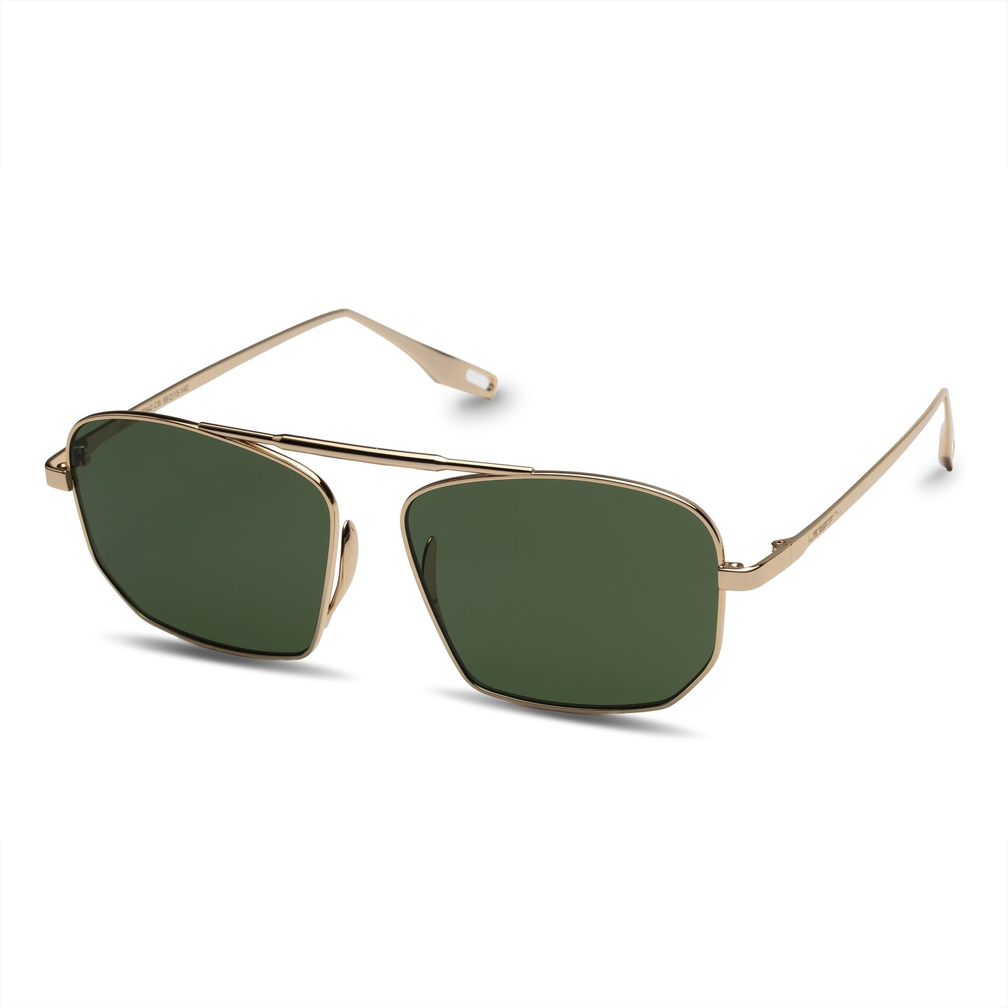 Verde-Oro