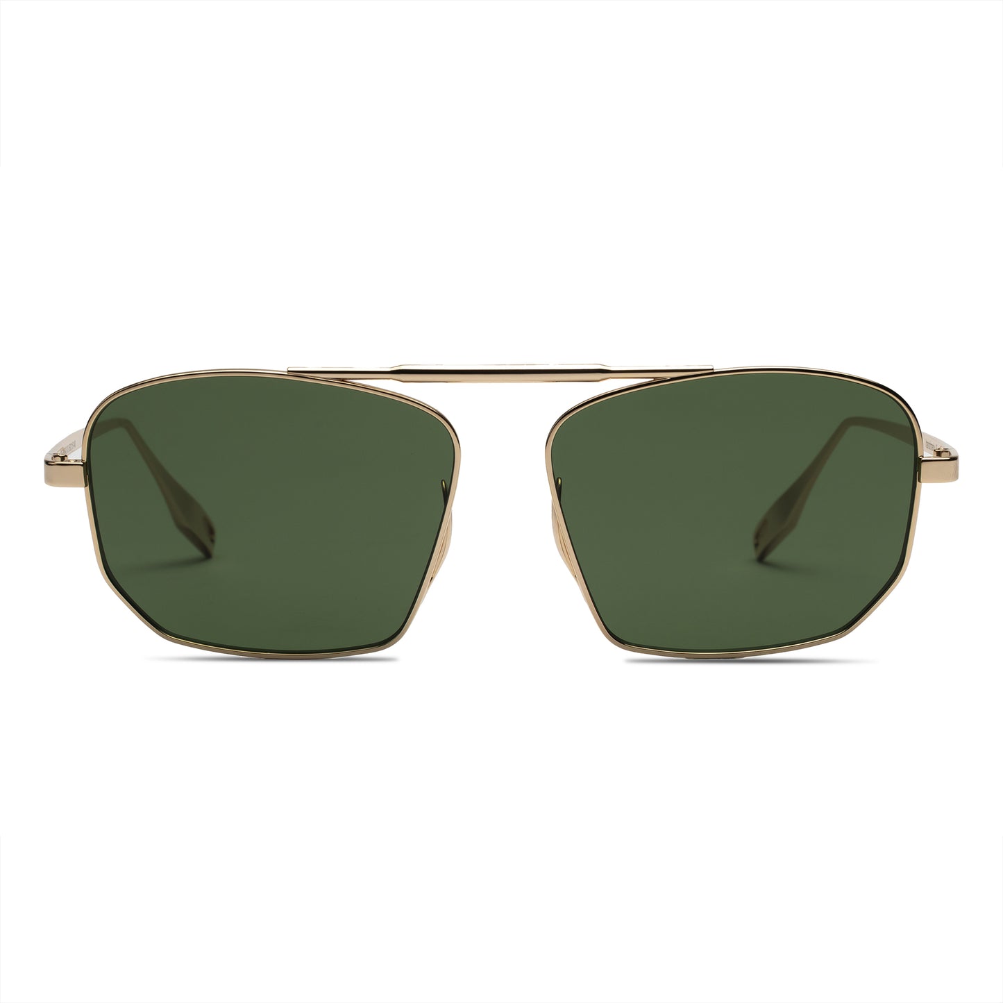 Verde-Oro