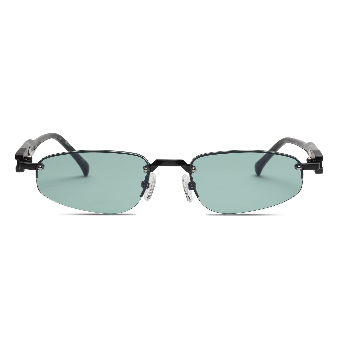 Verde-Marmo Nero