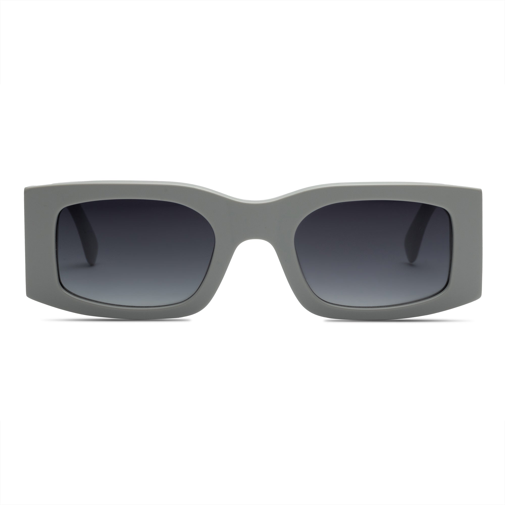 Nero Gradient-Grigio