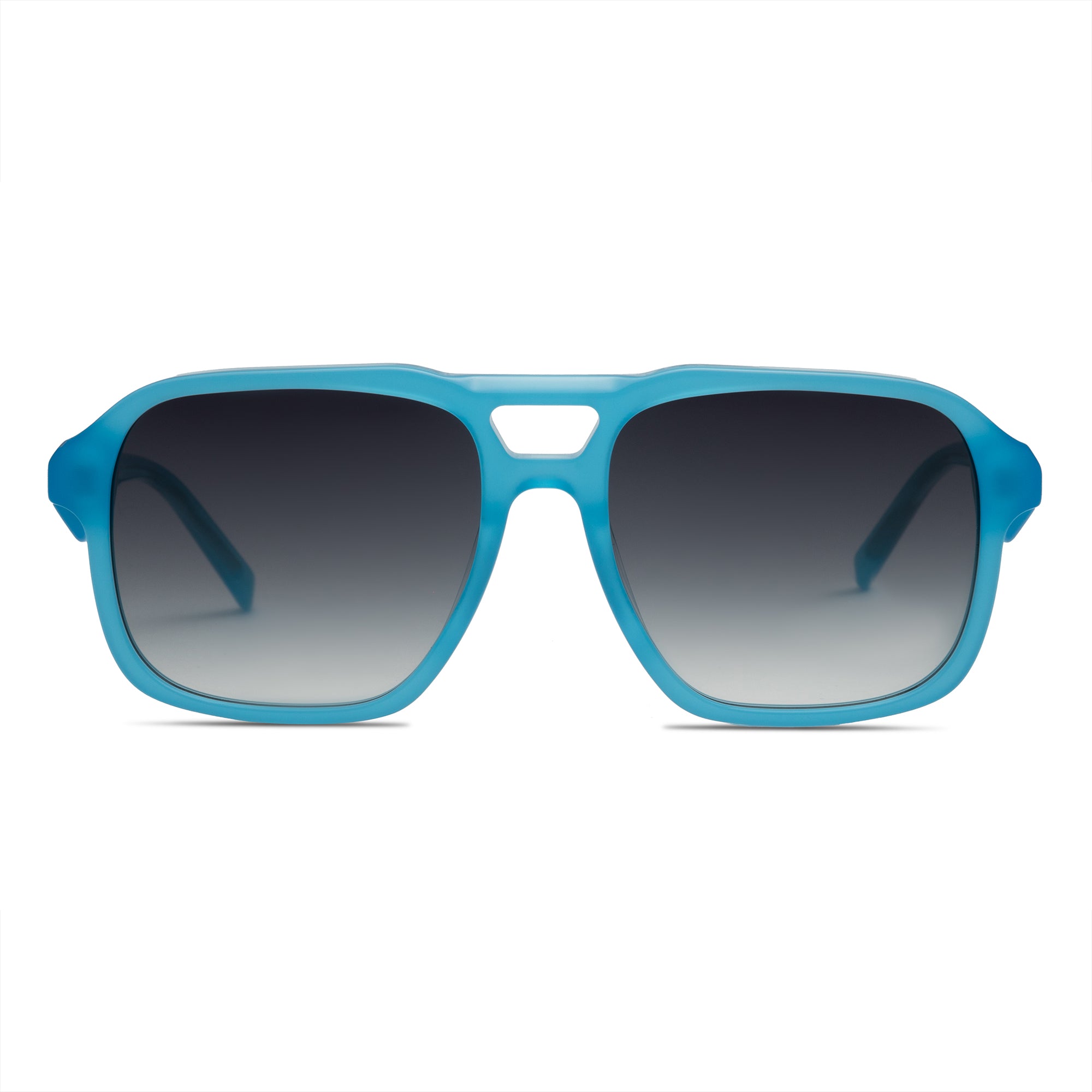 Nero Gradient-Blu