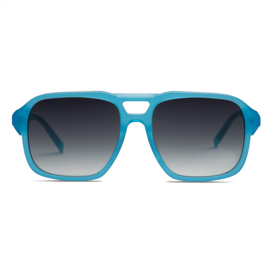 Nero Gradient-Blu