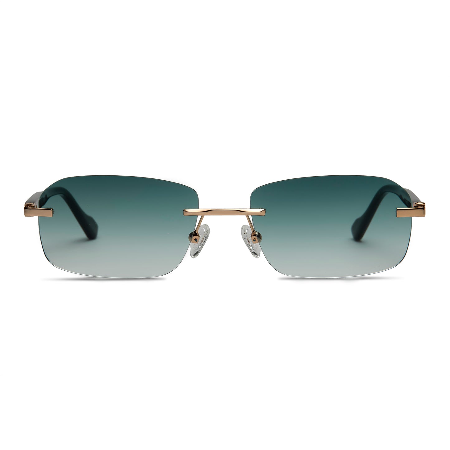 Verde Gradient