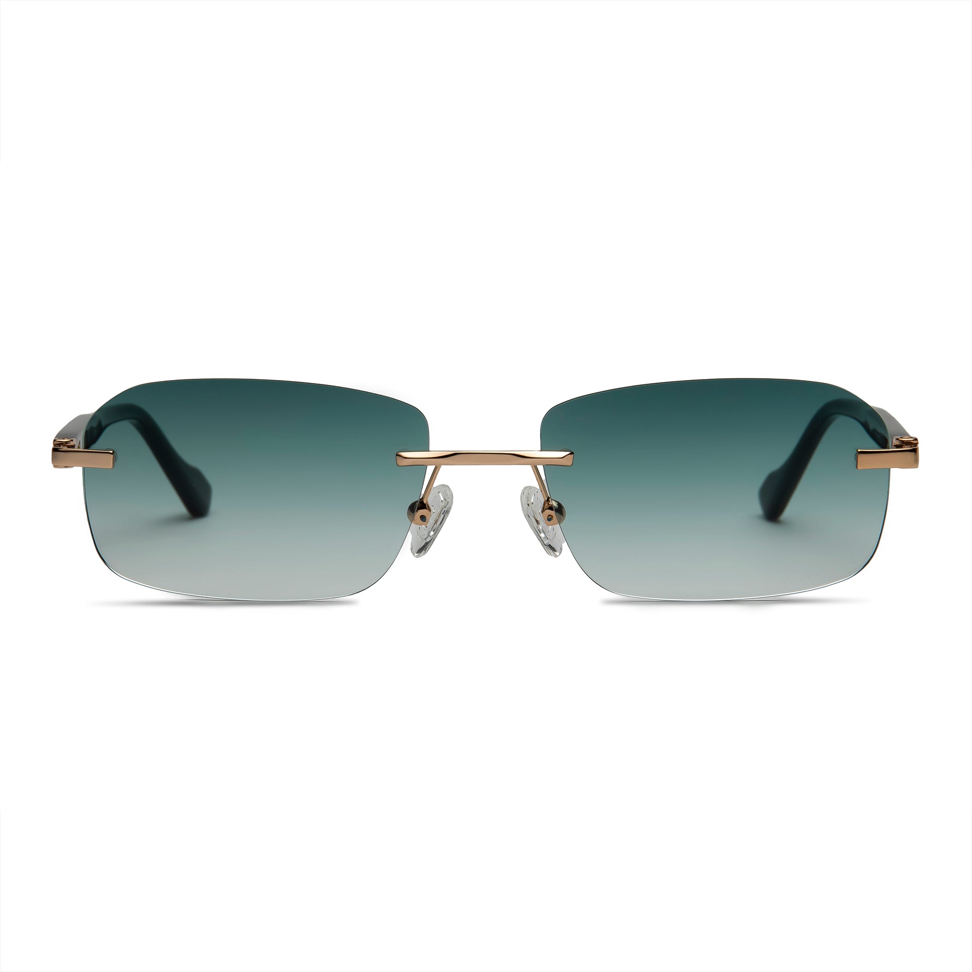 Verde Gradient