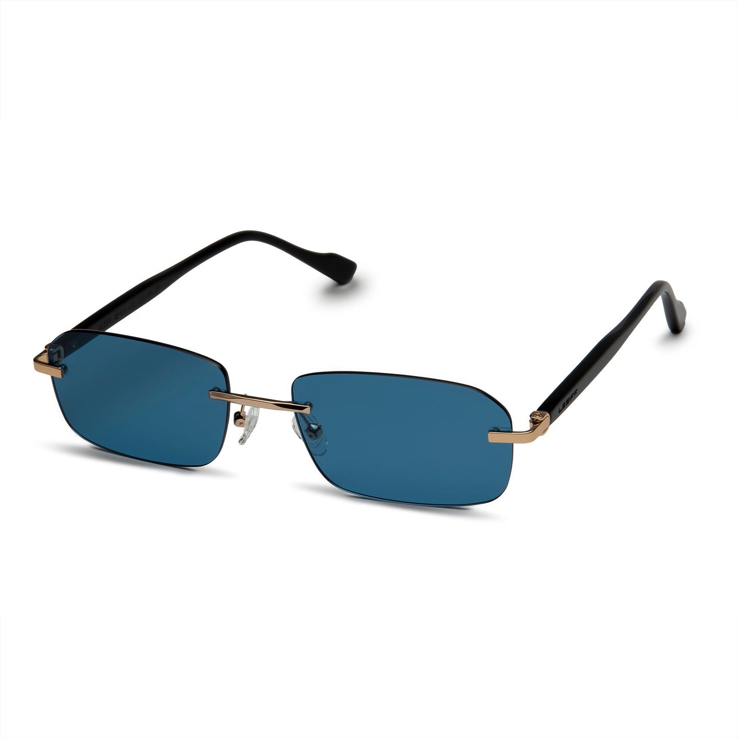 Blu-Oro