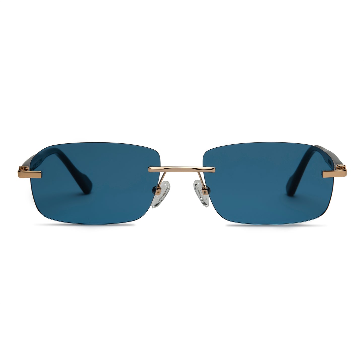 Blu-Oro