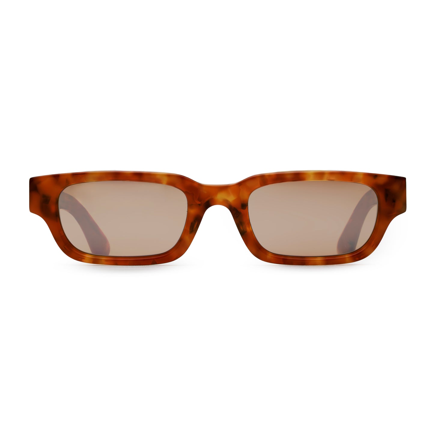 Arancio Flash-Demi