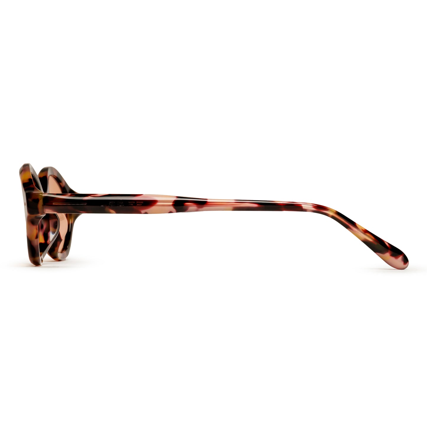 Arancione-Demi Rosè