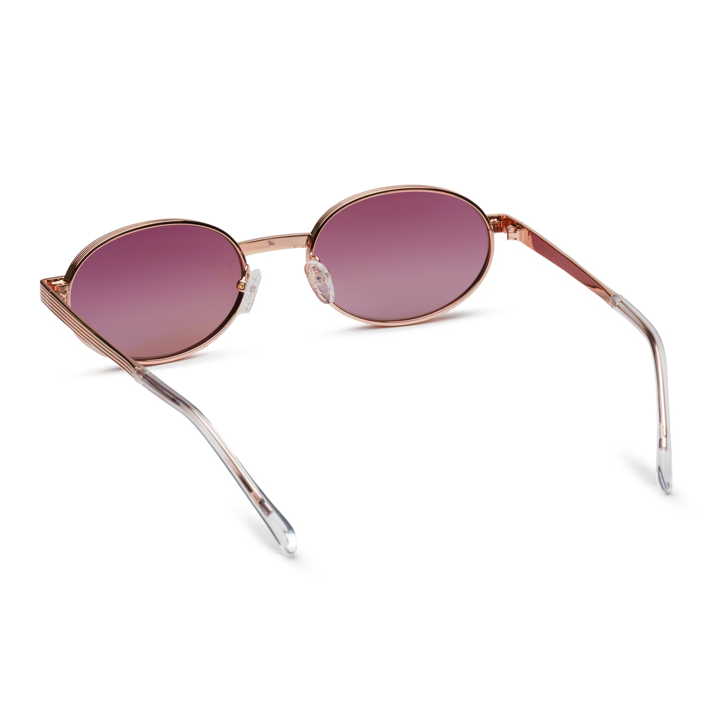 Bourdeax Gradient-Oro Rosè