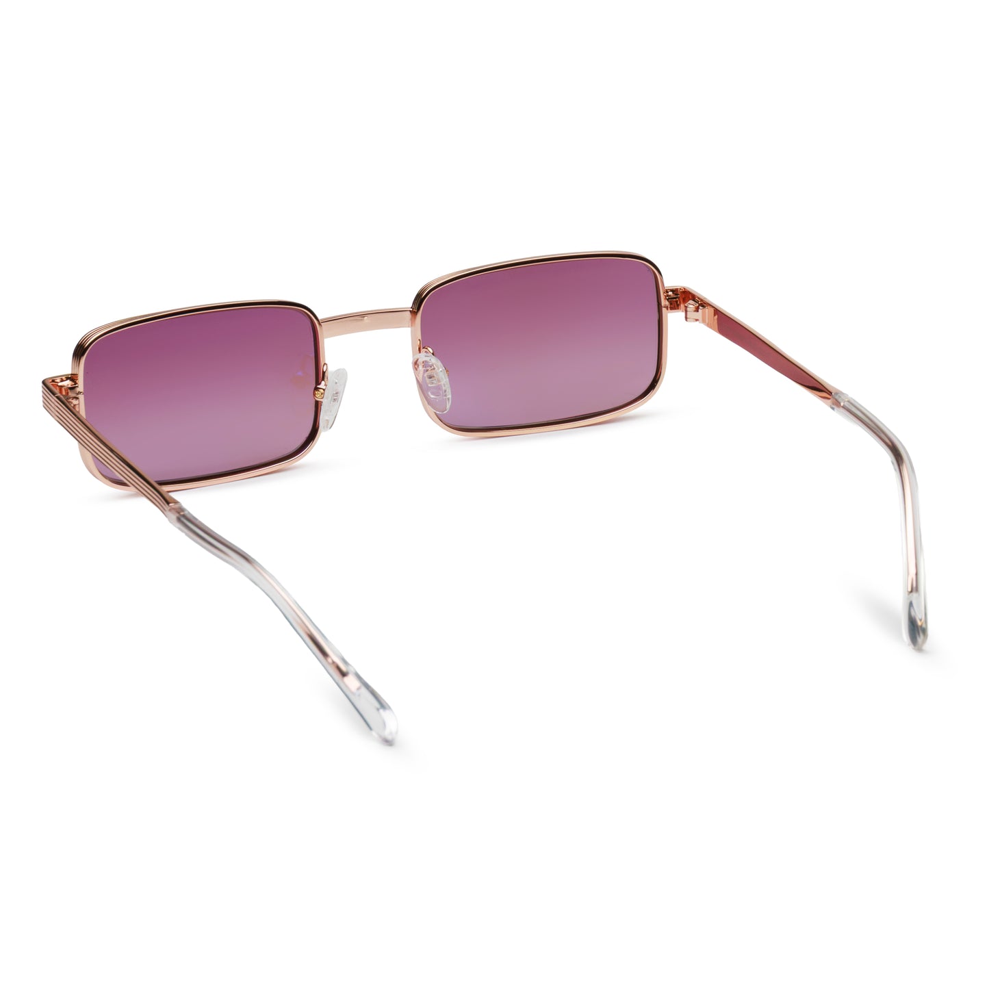 Bourdeax Gradient-Oro Rosè