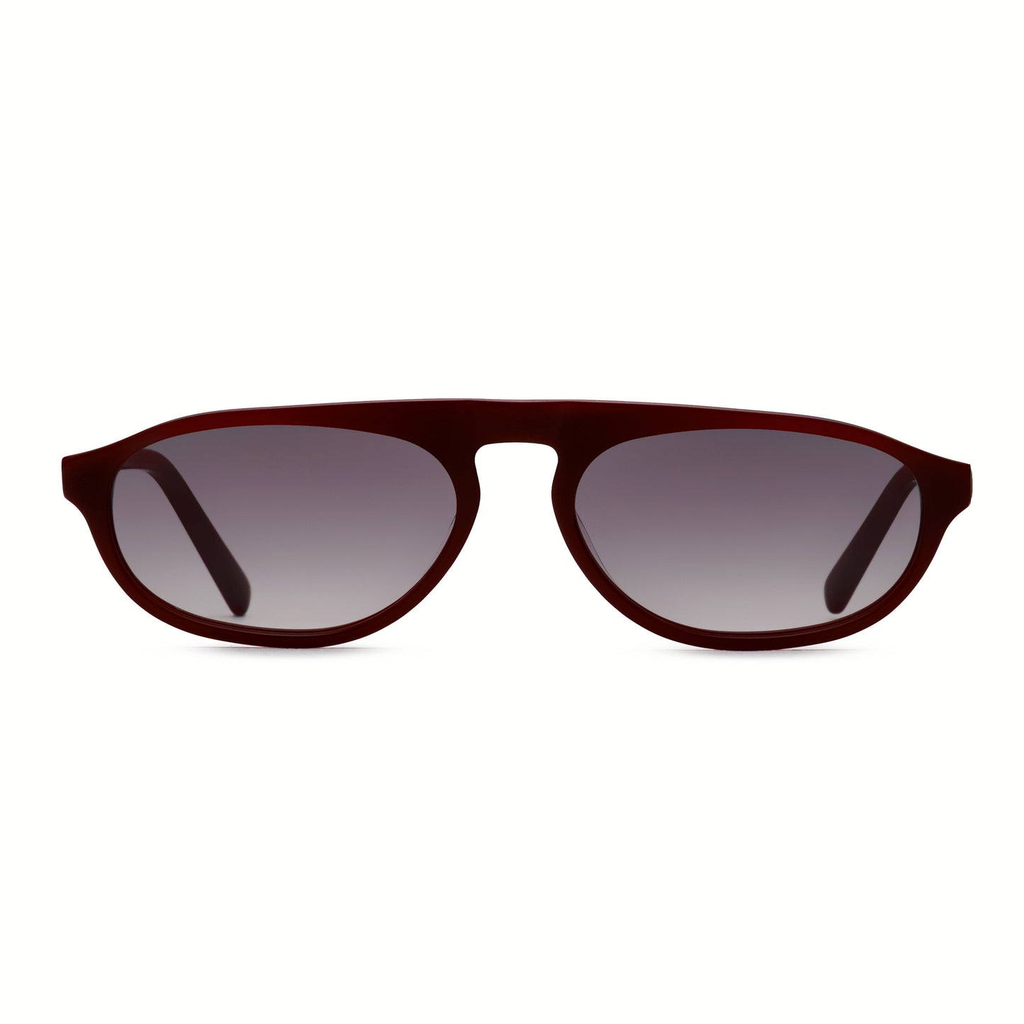 Marrone Gradient-Bourdeax