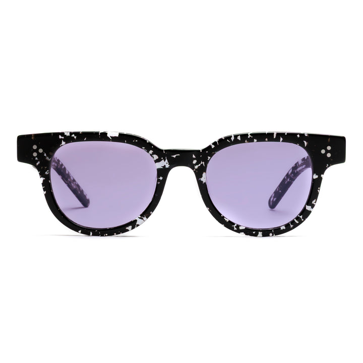 Viola-Marmo Nero