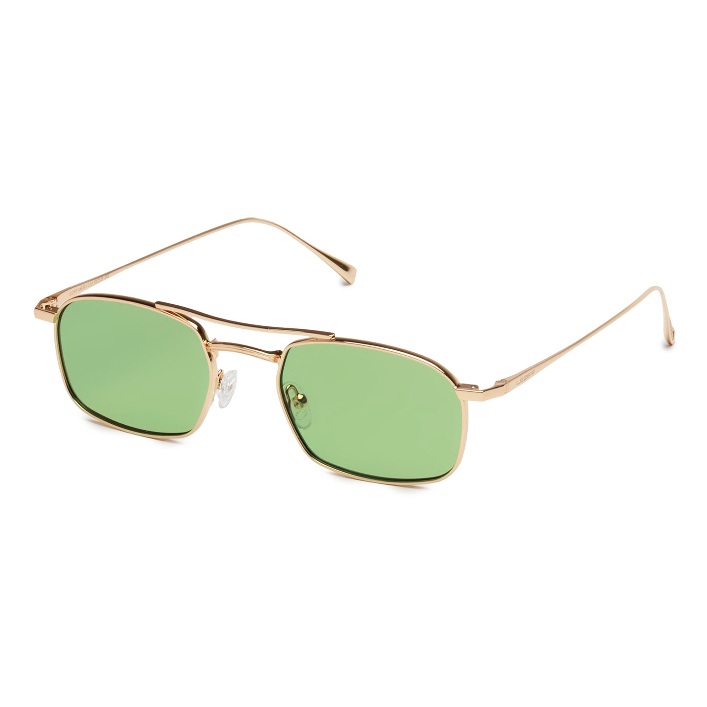 Verde-Oro