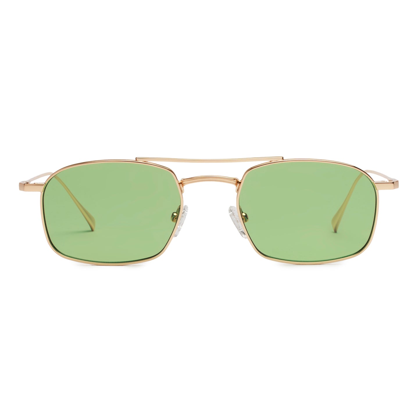 Verde-Oro