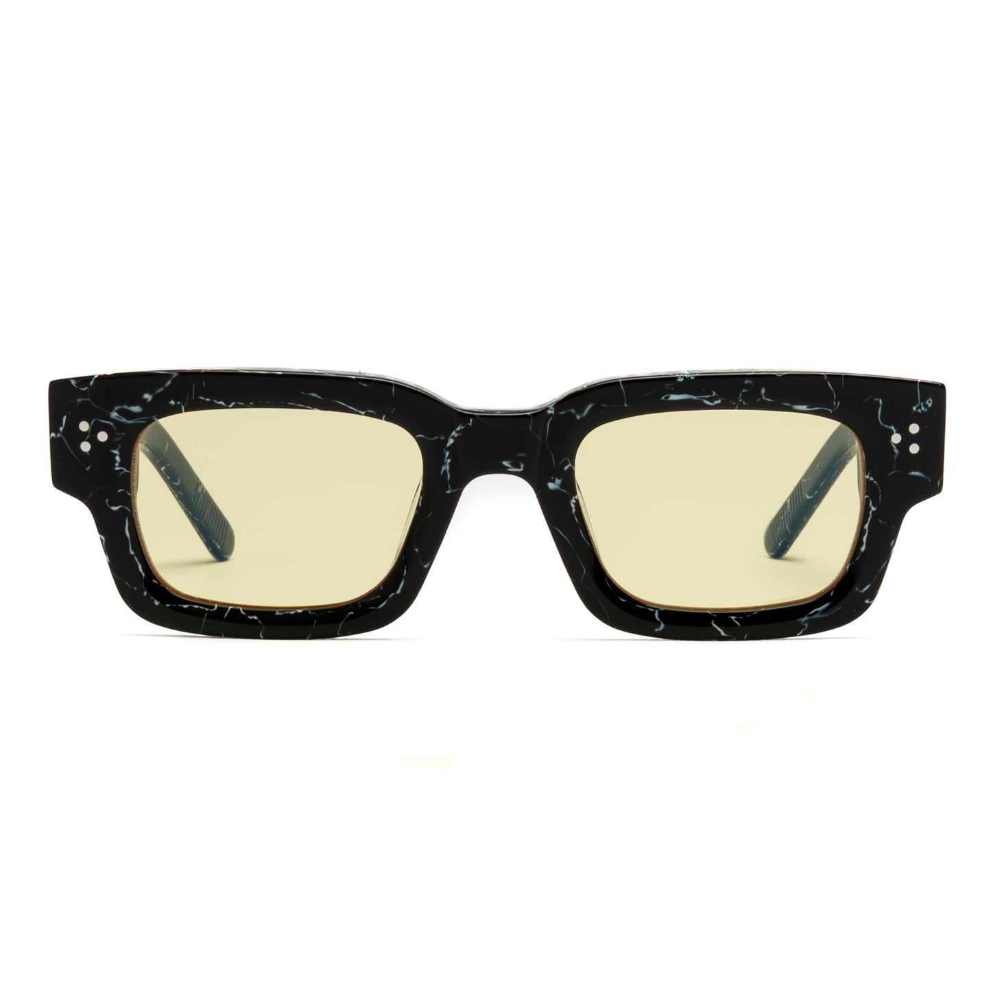 Giallo-Marmo Nero