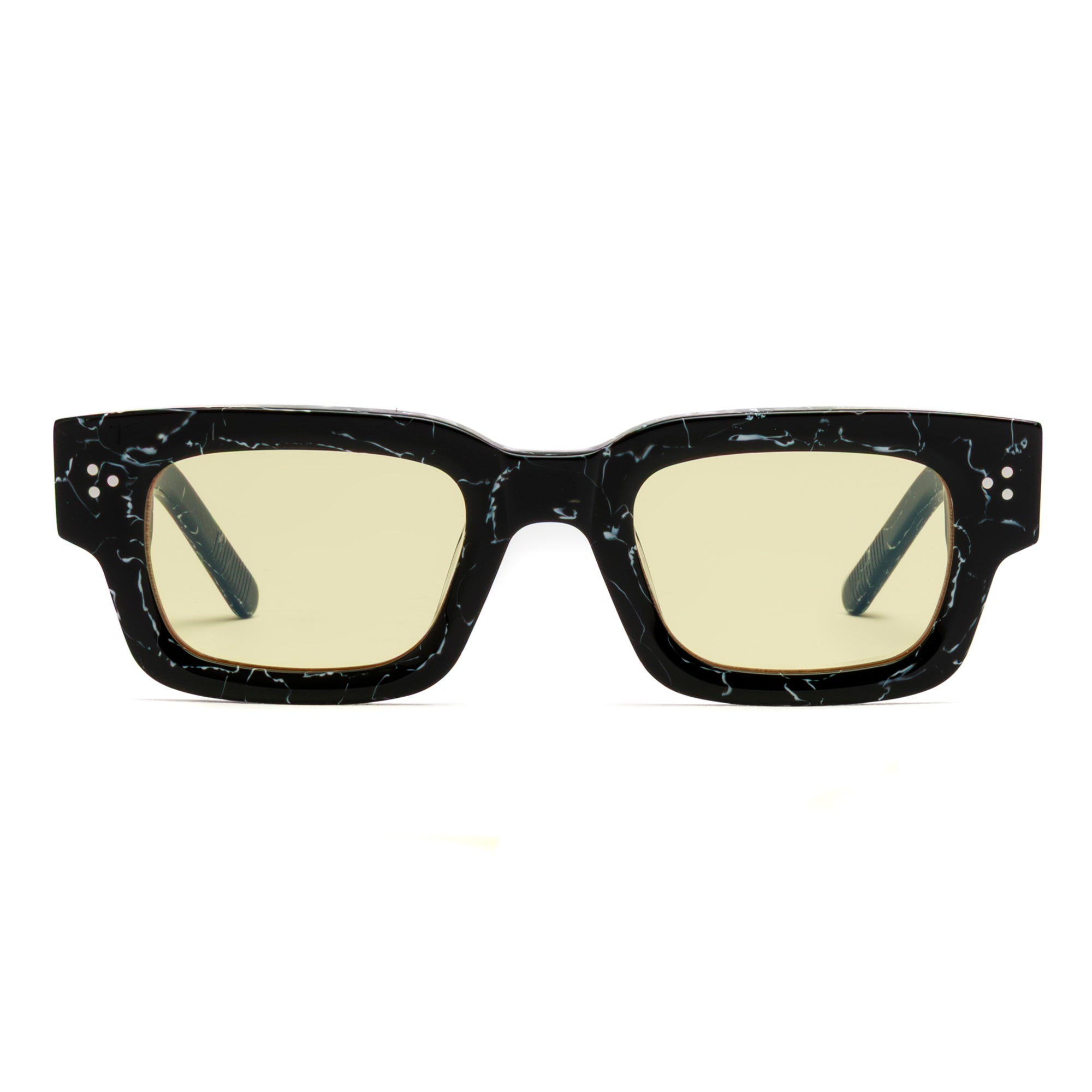 Giallo-Marmo Nero