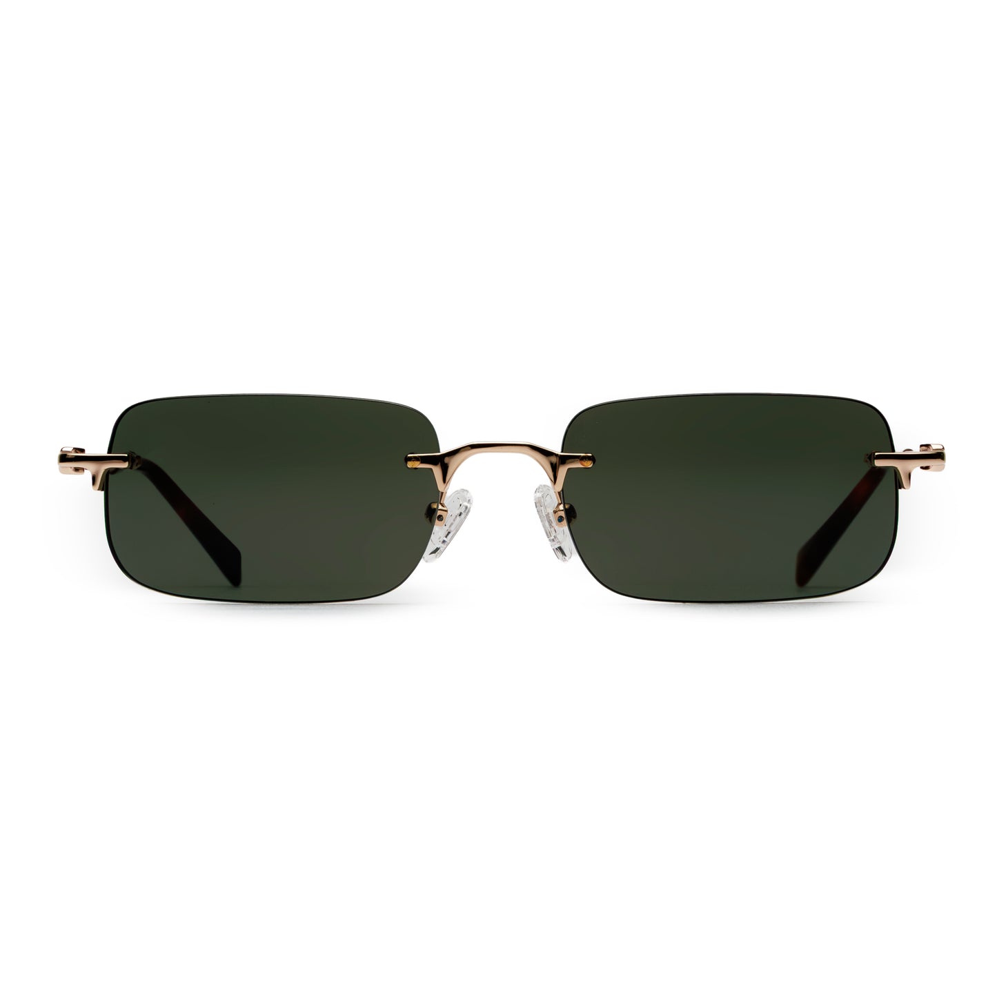 Verde-Oro