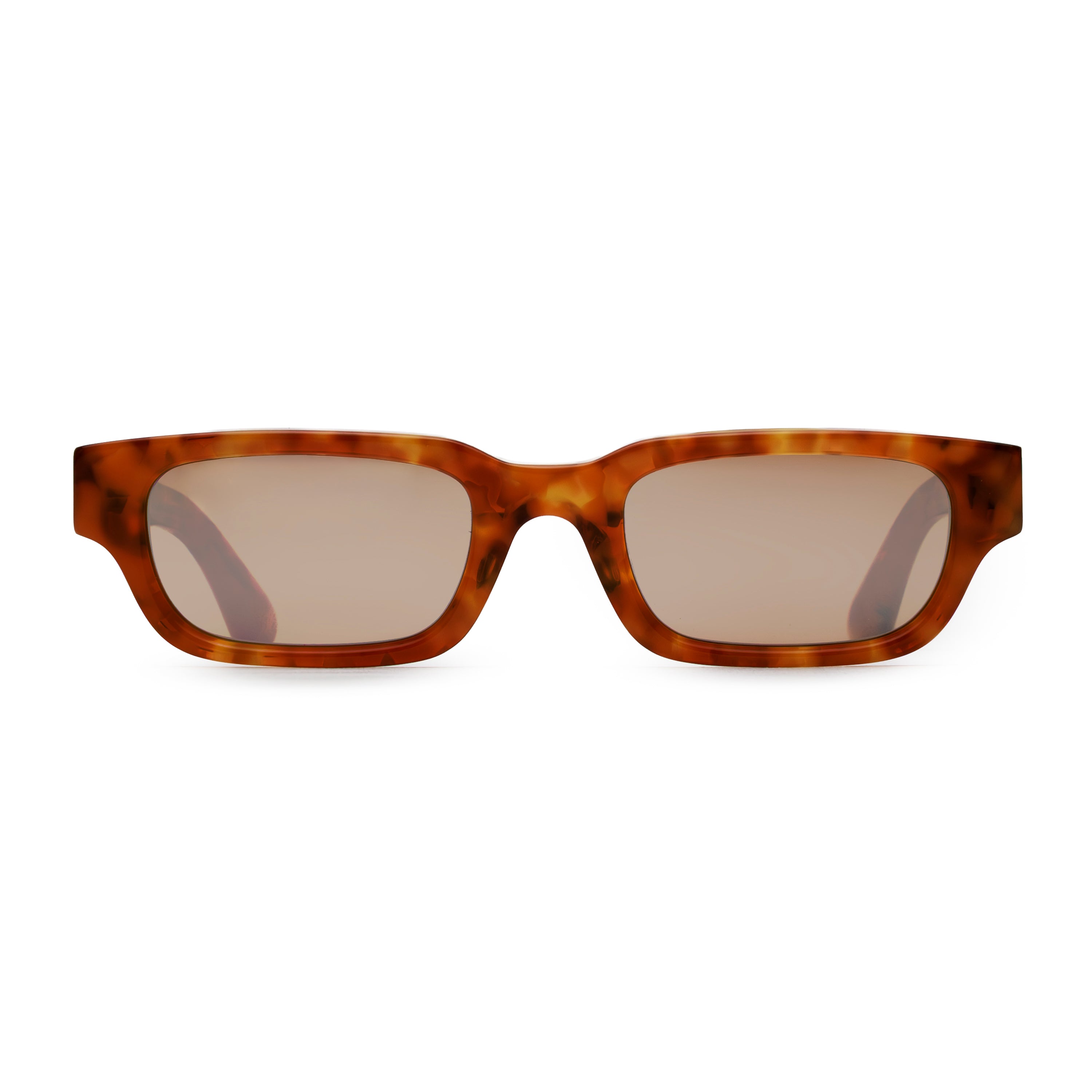 Arancio Flash-Demi