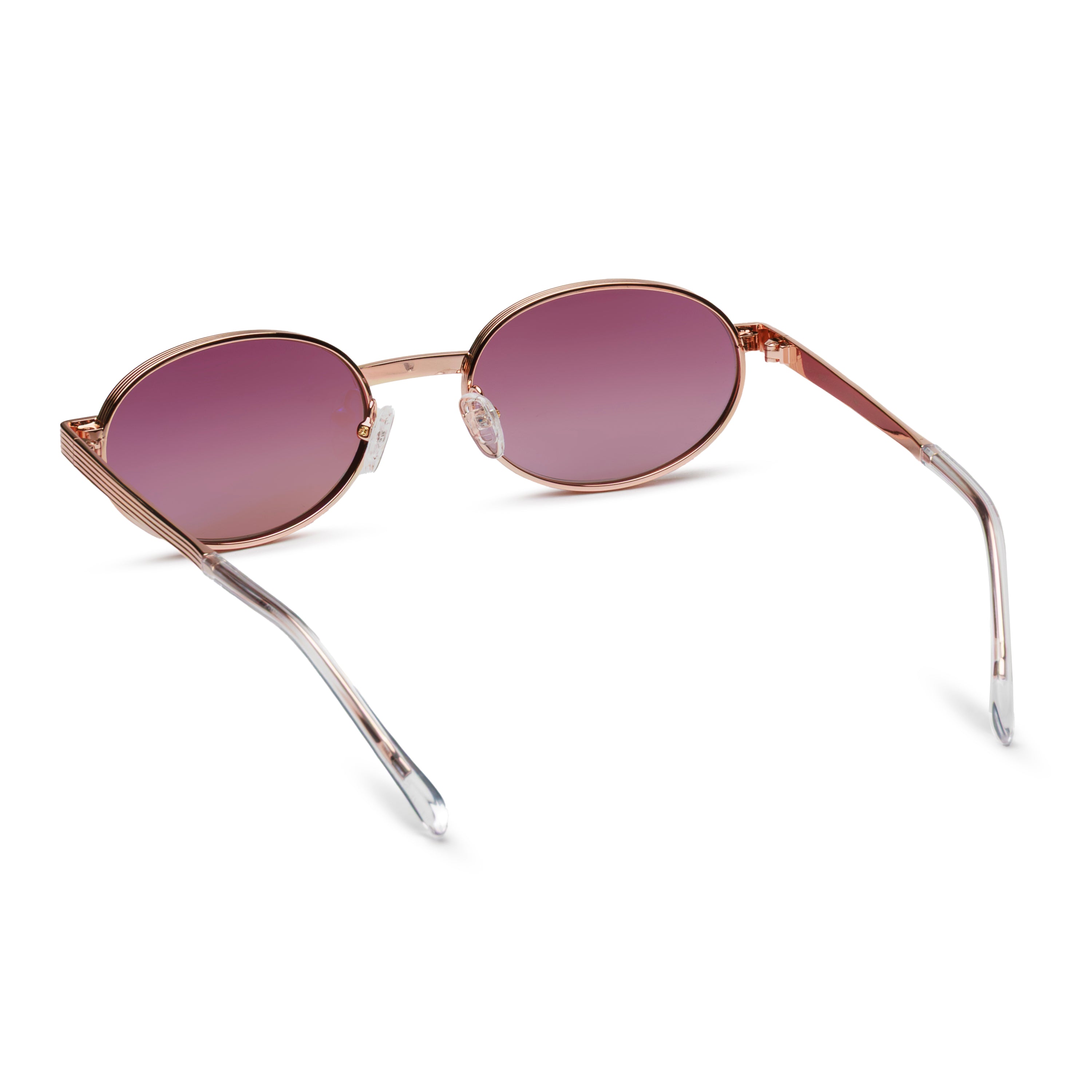 Bourdeax Gradient-Oro Rosè