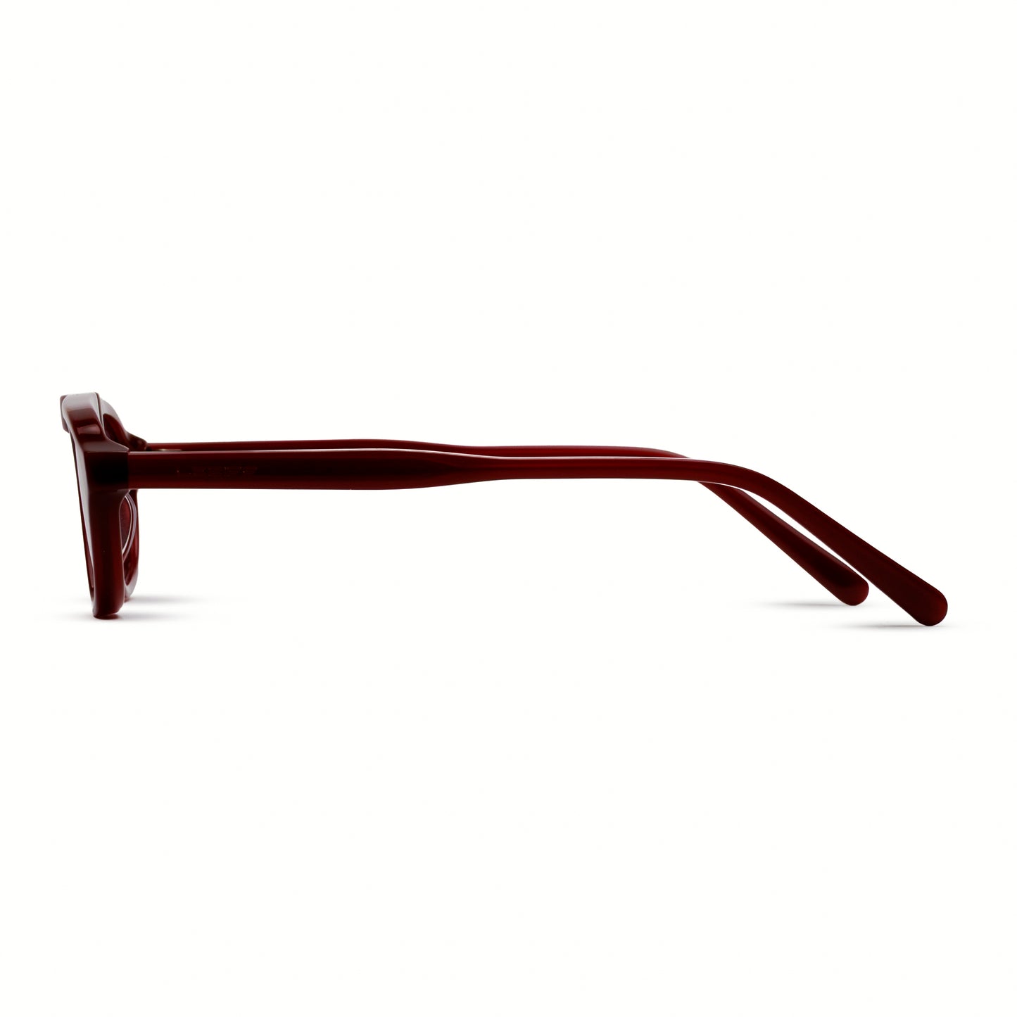 Marrone Gradient-Bourdeax