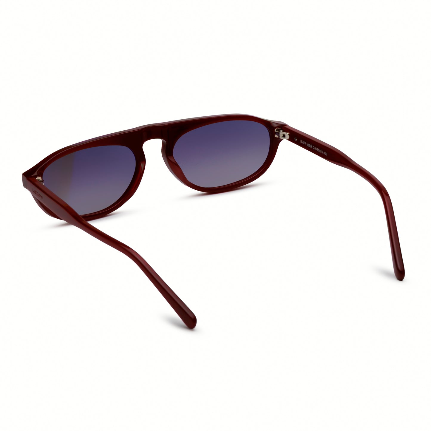 Marrone Gradient-Bourdeax