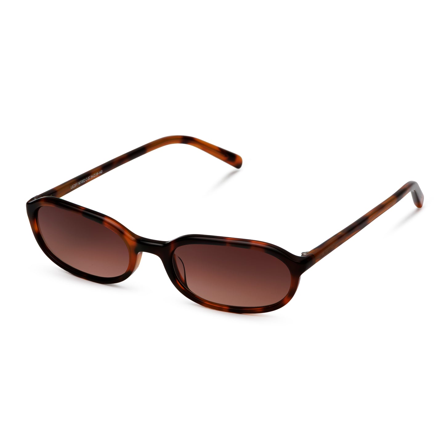 Marrone Gradient-Demi