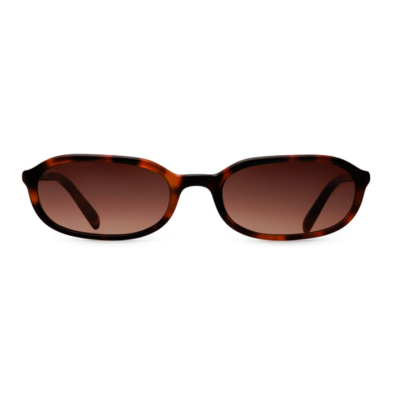 Marrone Gradient-Demi