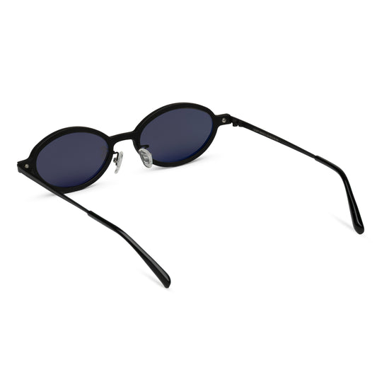 Nero