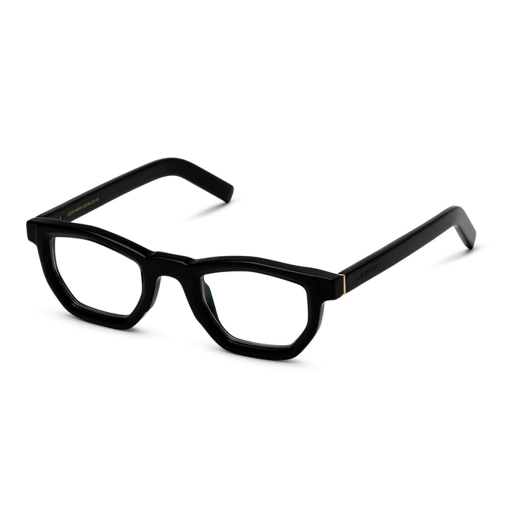 Nero