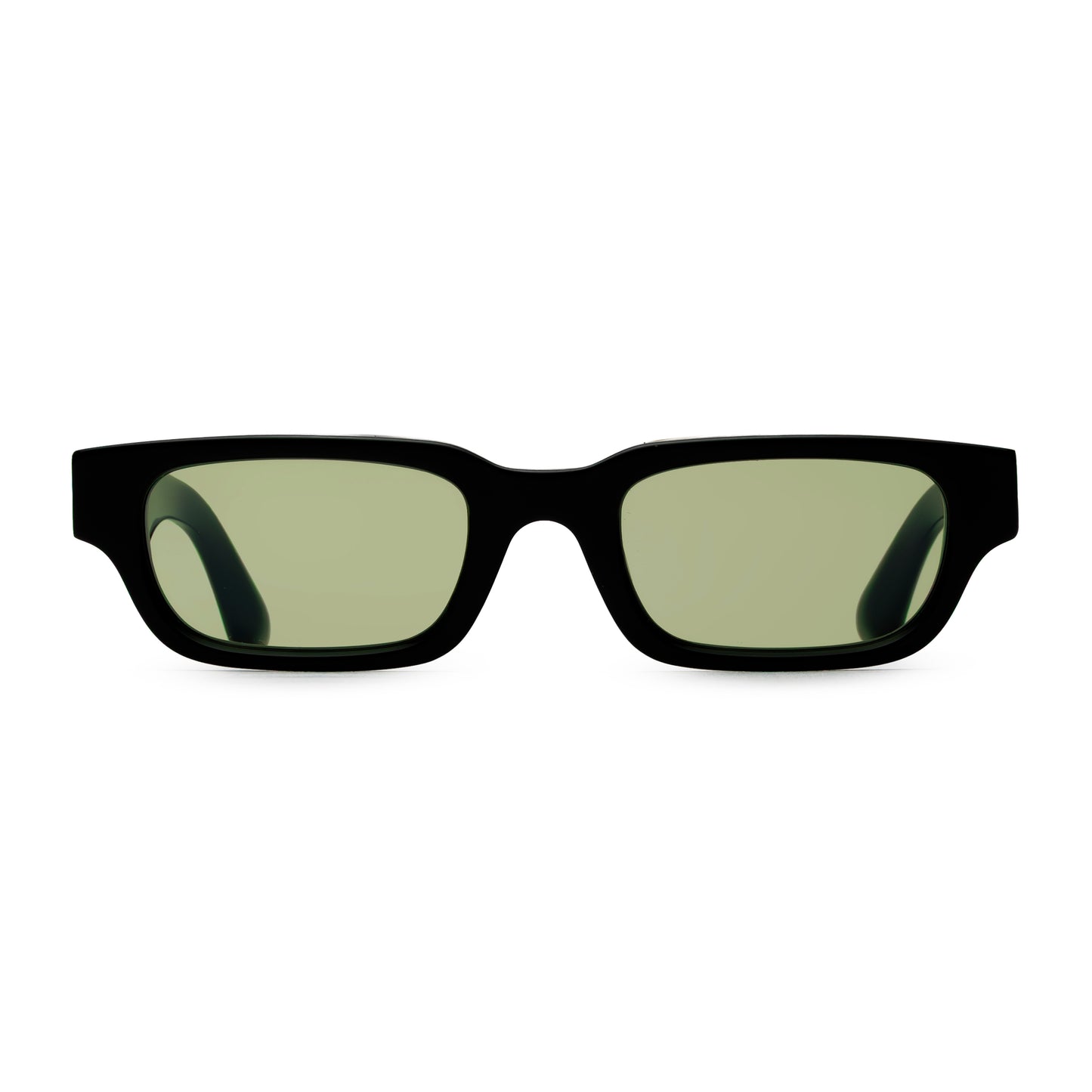 Verde-Nero