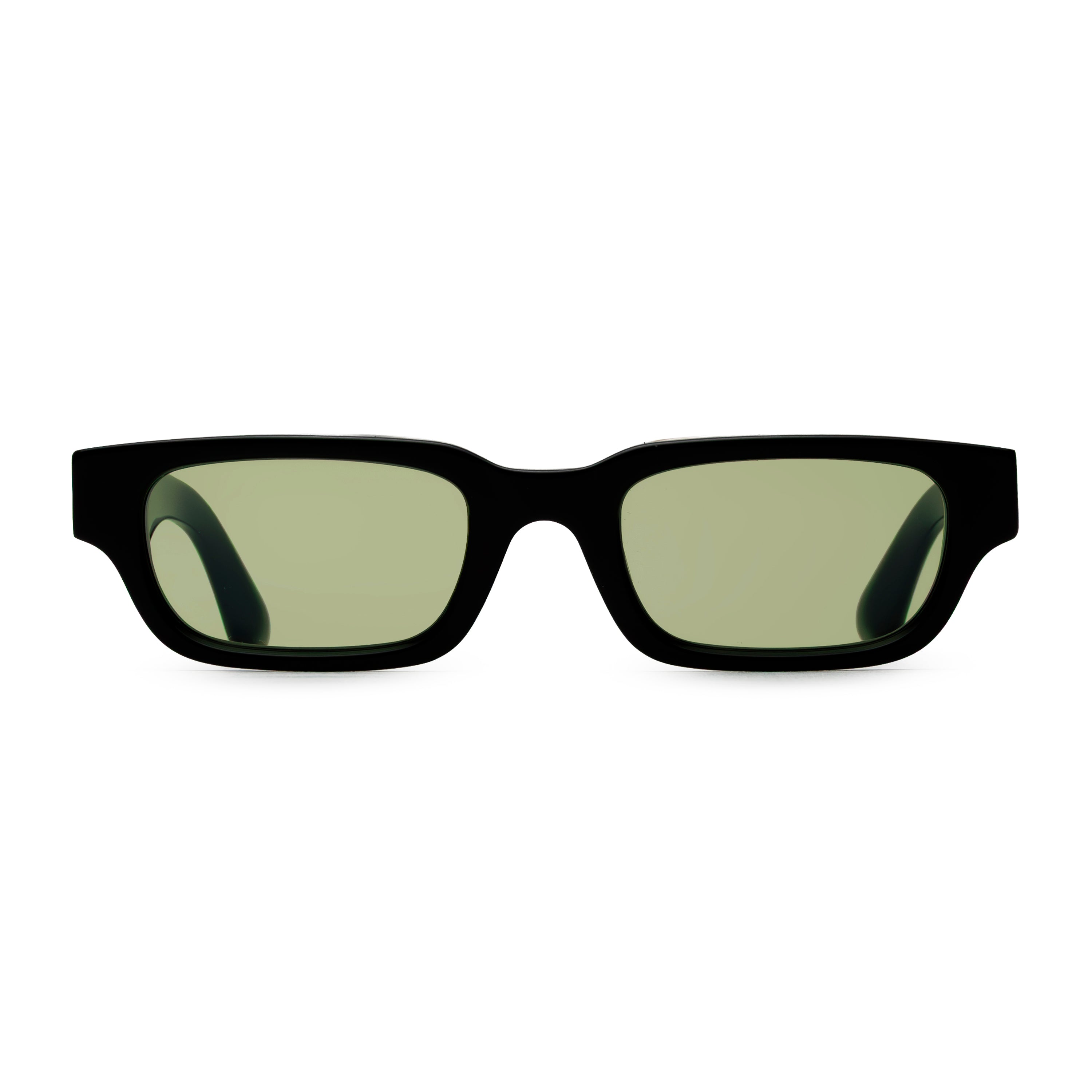 Verde-Nero