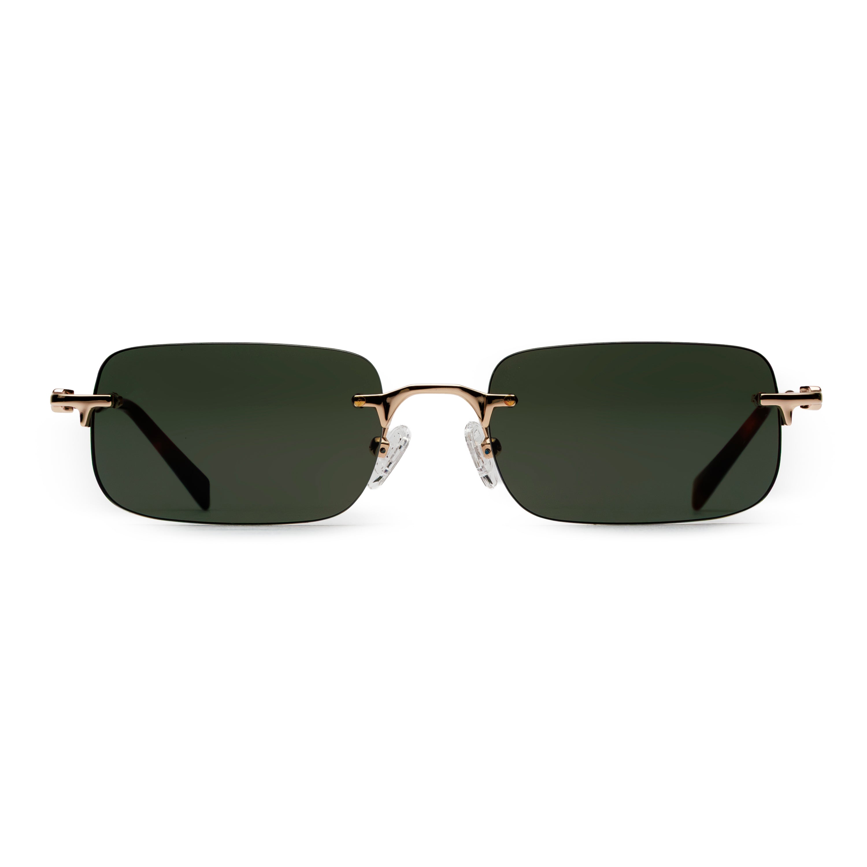 Verde-Oro