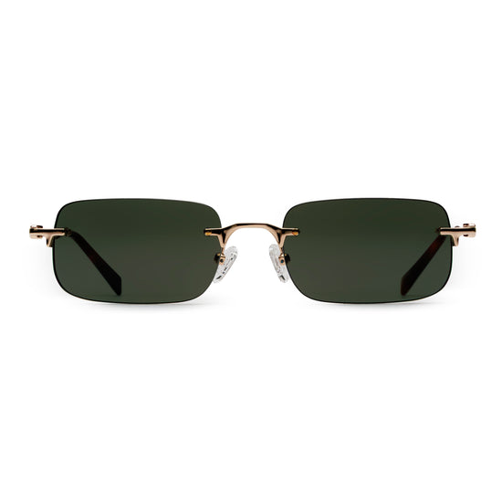 Verde-Oro